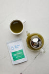 Matcha Pure Green Tea - Organic - Raine Day